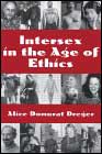 Intersex in the Age of Ethics