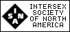 Intersex Society of North America